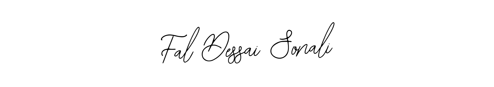 Here are the top 10 professional signature styles for the name Fal Dessai Sonali. These are the best autograph styles you can use for your name. Fal Dessai Sonali signature style 12 images and pictures png