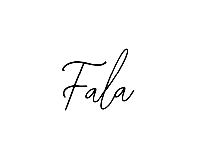 It looks lik you need a new signature style for name Fala. Design unique handwritten (Bearetta-2O07w) signature with our free signature maker in just a few clicks. Fala signature style 12 images and pictures png