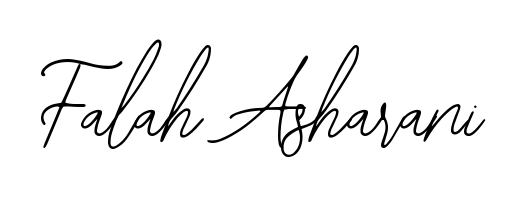 Looking for the ultimate eSignature for Falah Asharani? Explore Bearetta-2O07w font collection and download transparent PNGs in seconds. Falah Asharani signature style 12 images and pictures png