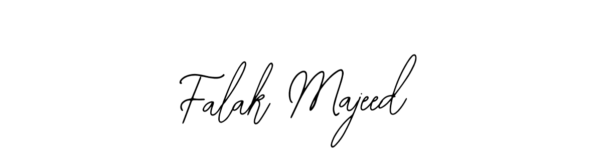 See photos of Falak Majeed official signature by Spectra . Check more albums & portfolios. Read reviews & check more about Bearetta-2O07w font. Falak Majeed signature style 12 images and pictures png
