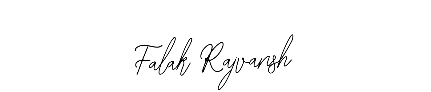 This is the best signature style for the Falak Rajvansh name. Also you like these signature font (Bearetta-2O07w). Mix name signature. Falak Rajvansh signature style 12 images and pictures png