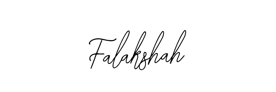 Best and Professional Signature Style for Falakshah. Bearetta-2O07w Best Signature Style Collection. Falakshah signature style 12 images and pictures png