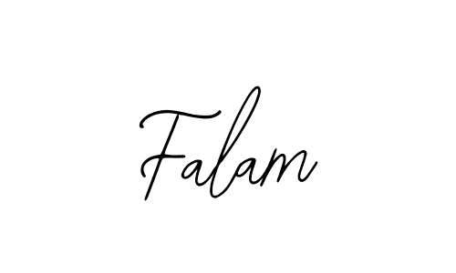Make a short Falam signature style. Manage your documents anywhere anytime using Bearetta-2O07w. Create and add eSignatures, submit forms, share and send files easily. Falam signature style 12 images and pictures png
