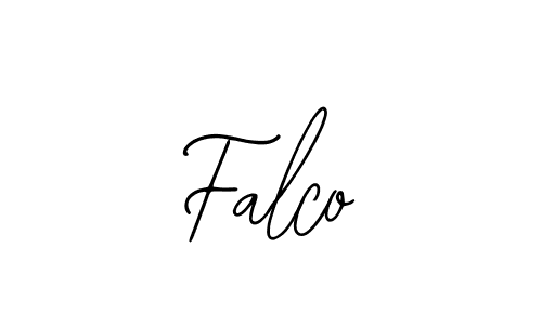 Similarly Bearetta-2O07w is the best handwritten signature design. Signature creator online .You can use it as an online autograph creator for name Falco. Falco signature style 12 images and pictures png
