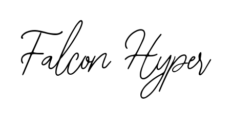 This is the best signature style for the Falcon Hyper name. Also you like these signature font (Bearetta-2O07w). Mix name signature. Falcon Hyper signature style 12 images and pictures png