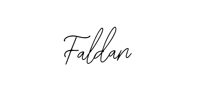 See photos of Faldan  official signature by Spectra . Check more albums & portfolios. Read reviews & check more about Bearetta-2O07w font. Faldan  signature style 12 images and pictures png