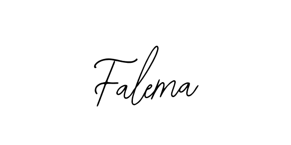 See photos of Falema official signature by Spectra . Check more albums & portfolios. Read reviews & check more about Bearetta-2O07w font. Falema signature style 12 images and pictures png