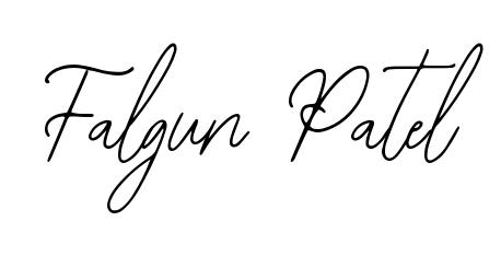 Turn your name Falgun Patel into a signature brand with Bearetta-2O07w styling. Download in standard PNG or transparent format anytime. Falgun Patel signature style 12 images and pictures png