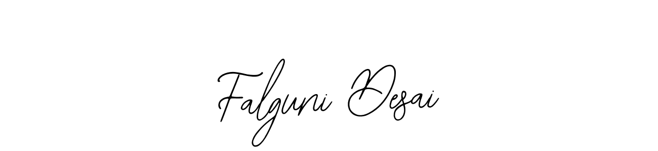 Also we have Falguni Desai name is the best signature style. Create professional handwritten signature collection using Bearetta-2O07w autograph style. Falguni Desai signature style 12 images and pictures png