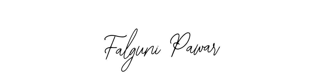 Make a beautiful signature design for name Falguni Pawar. Use this online signature maker to create a handwritten signature for free. Falguni Pawar signature style 12 images and pictures png
