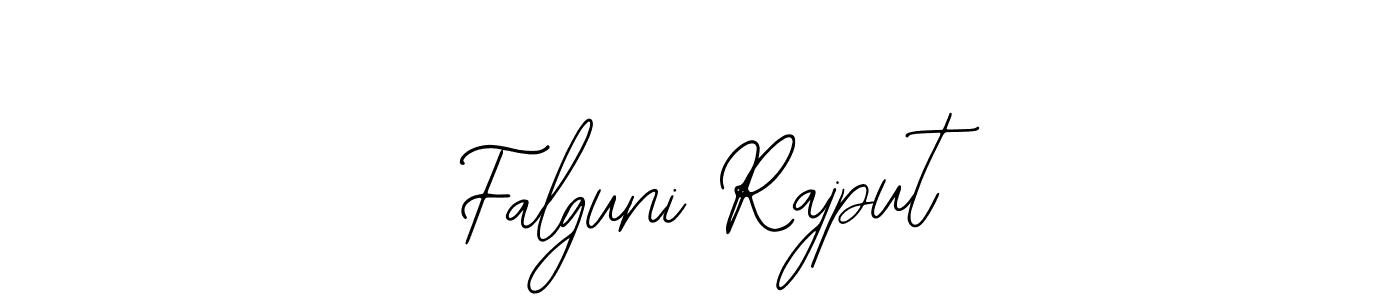 Best and Professional Signature Style for Falguni Rajput. Bearetta-2O07w Best Signature Style Collection. Falguni Rajput signature style 12 images and pictures png