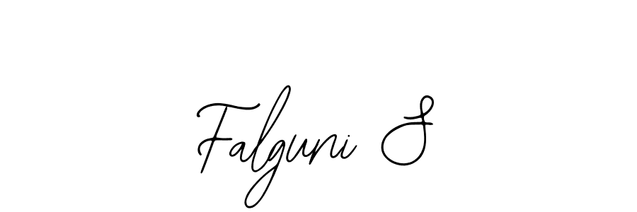 Check out images of Autograph of Falguni S name. Actor Falguni S Signature Style. Bearetta-2O07w is a professional sign style online. Falguni S signature style 12 images and pictures png