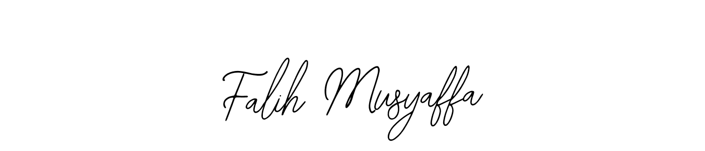 Check out images of Autograph of Falih Musyaffa name. Actor Falih Musyaffa Signature Style. Bearetta-2O07w is a professional sign style online. Falih Musyaffa signature style 12 images and pictures png