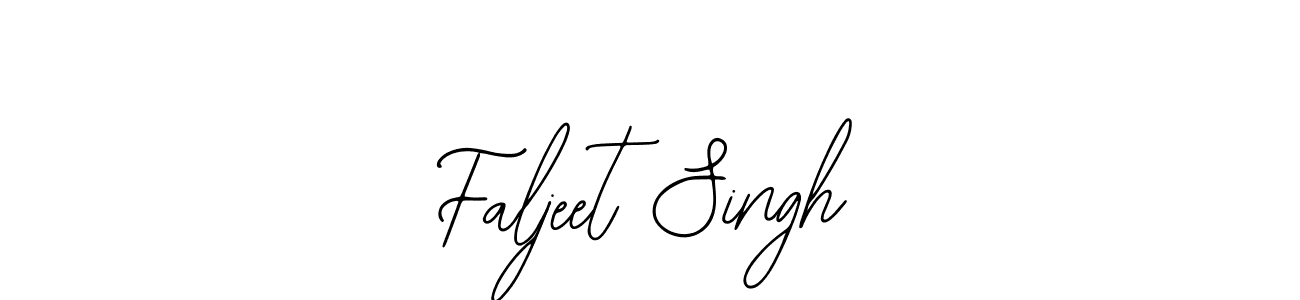 Once you've used our free online signature maker to create your best signature Bearetta-2O07w style, it's time to enjoy all of the benefits that Faljeet Singh name signing documents. Faljeet Singh signature style 12 images and pictures png