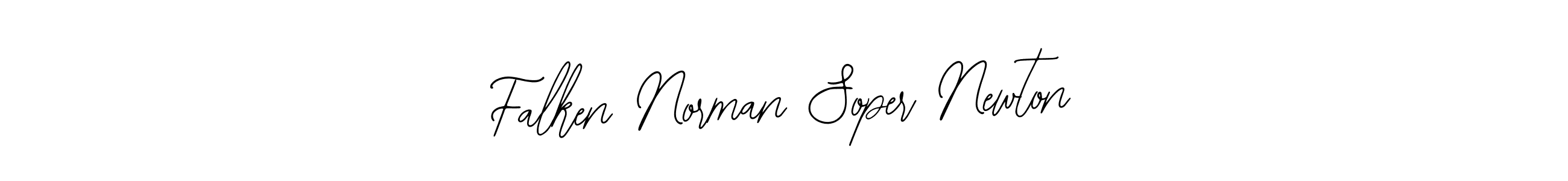 Here are the top 10 professional signature styles for the name Falken Norman Soper Newton. These are the best autograph styles you can use for your name. Falken Norman Soper Newton signature style 12 images and pictures png