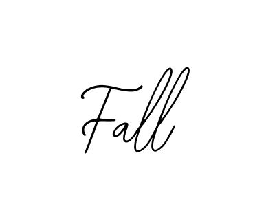 Similarly Bearetta-2O07w is the best handwritten signature design. Signature creator online .You can use it as an online autograph creator for name Fall. Fall signature style 12 images and pictures png