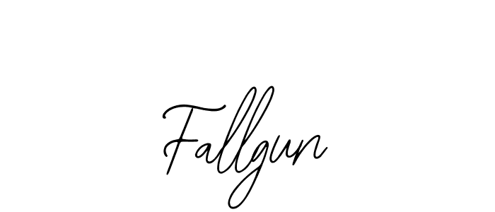 Also You can easily find your signature by using the search form. We will create Fallgun name handwritten signature images for you free of cost using Bearetta-2O07w sign style. Fallgun signature style 12 images and pictures png