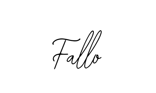 Similarly Bearetta-2O07w is the best handwritten signature design. Signature creator online .You can use it as an online autograph creator for name Fallo. Fallo signature style 12 images and pictures png