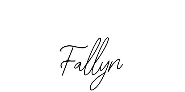 Best and Professional Signature Style for Fallyn. Bearetta-2O07w Best Signature Style Collection. Fallyn signature style 12 images and pictures png