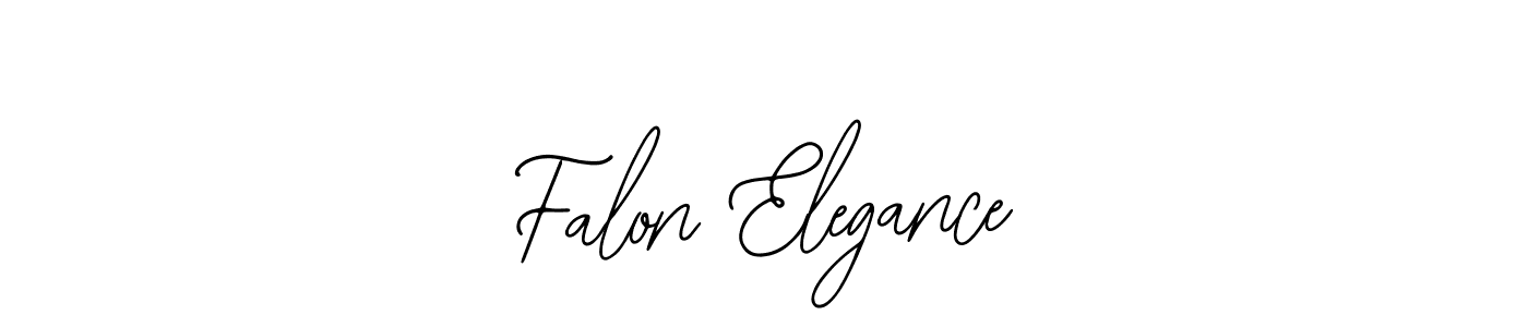 Make a short Falon Elegance signature style. Manage your documents anywhere anytime using Bearetta-2O07w. Create and add eSignatures, submit forms, share and send files easily. Falon Elegance signature style 12 images and pictures png