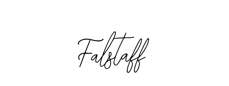 Here are the top 10 professional signature styles for the name Falstaff. These are the best autograph styles you can use for your name. Falstaff signature style 12 images and pictures png
