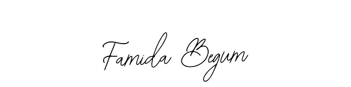 Here are the top 10 professional signature styles for the name Famida Begum. These are the best autograph styles you can use for your name. Famida Begum signature style 12 images and pictures png