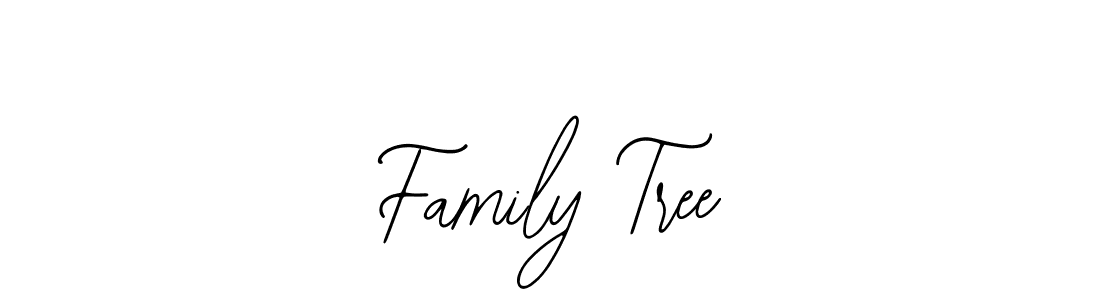 How to Draw Family Tree signature style? Bearetta-2O07w is a latest design signature styles for name Family Tree. Family Tree signature style 12 images and pictures png