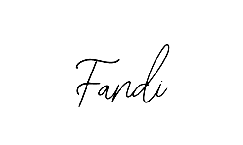 See photos of Fandi official signature by Spectra . Check more albums & portfolios. Read reviews & check more about Bearetta-2O07w font. Fandi signature style 12 images and pictures png
