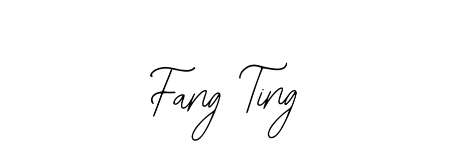 Here are the top 10 professional signature styles for the name Fang Ting. These are the best autograph styles you can use for your name. Fang Ting signature style 12 images and pictures png