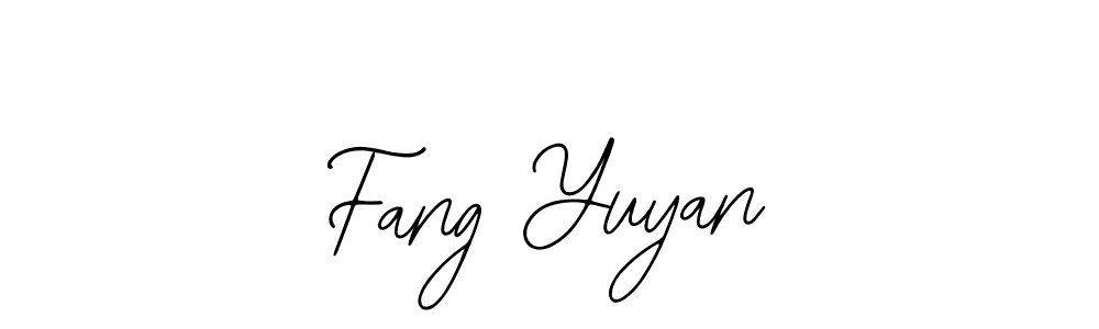 Check out images of Autograph of Fang Yuyan name. Actor Fang Yuyan Signature Style. Bearetta-2O07w is a professional sign style online. Fang Yuyan signature style 12 images and pictures png