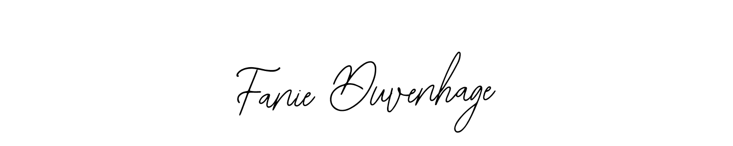 This is the best signature style for the Fanie Duvenhage name. Also you like these signature font (Bearetta-2O07w). Mix name signature. Fanie Duvenhage signature style 12 images and pictures png