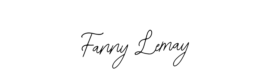 Once you've used our free online signature maker to create your best signature Bearetta-2O07w style, it's time to enjoy all of the benefits that Fanny Lemay name signing documents. Fanny Lemay signature style 12 images and pictures png