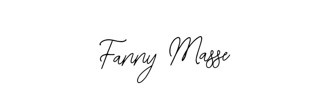 Check out images of Autograph of Fanny Masse name. Actor Fanny Masse Signature Style. Bearetta-2O07w is a professional sign style online. Fanny Masse signature style 12 images and pictures png