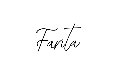 Make a beautiful signature design for name Fanta. Use this online signature maker to create a handwritten signature for free. Fanta signature style 12 images and pictures png