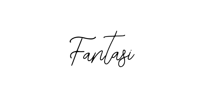 You can use this online signature creator to create a handwritten signature for the name Fantasi. This is the best online autograph maker. Fantasi signature style 12 images and pictures png
