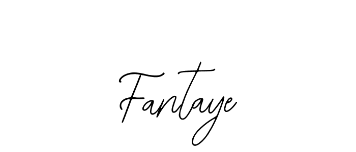Once you've used our free online signature maker to create your best signature Bearetta-2O07w style, it's time to enjoy all of the benefits that Fantaye name signing documents. Fantaye signature style 12 images and pictures png
