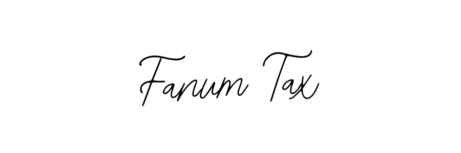 This is the best signature style for the Fanum Tax name. Also you like these signature font (Bearetta-2O07w). Mix name signature. Fanum Tax signature style 12 images and pictures png