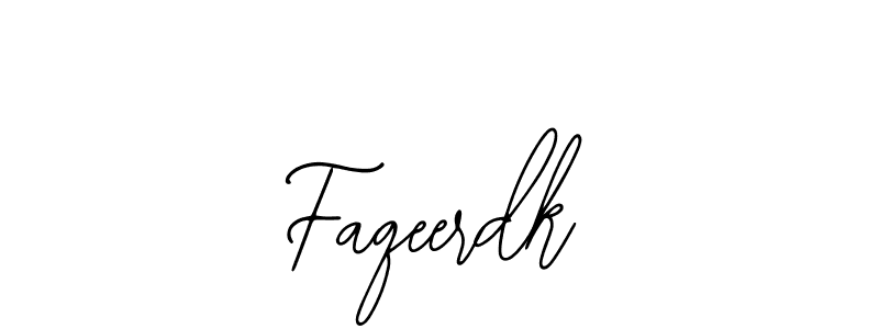 Once you've used our free online signature maker to create your best signature Bearetta-2O07w style, it's time to enjoy all of the benefits that Faqeerdk name signing documents. Faqeerdk signature style 12 images and pictures png