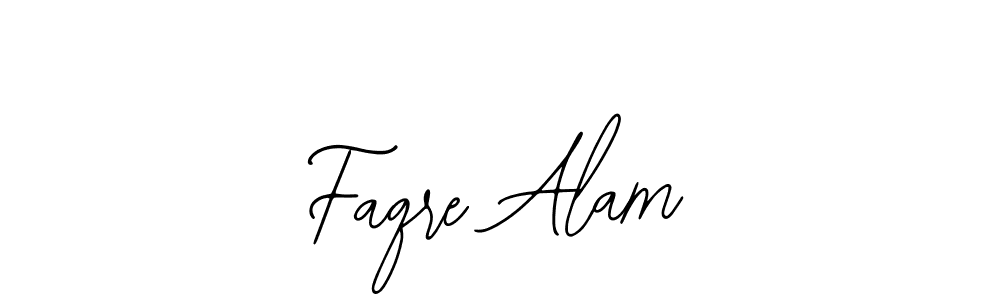 Once you've used our free online signature maker to create your best signature Bearetta-2O07w style, it's time to enjoy all of the benefits that Faqre Alam name signing documents. Faqre Alam signature style 12 images and pictures png