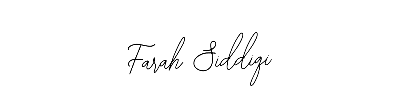 Check out images of Autograph of Farah Siddiqi name. Actor Farah Siddiqi Signature Style. Bearetta-2O07w is a professional sign style online. Farah Siddiqi signature style 12 images and pictures png
