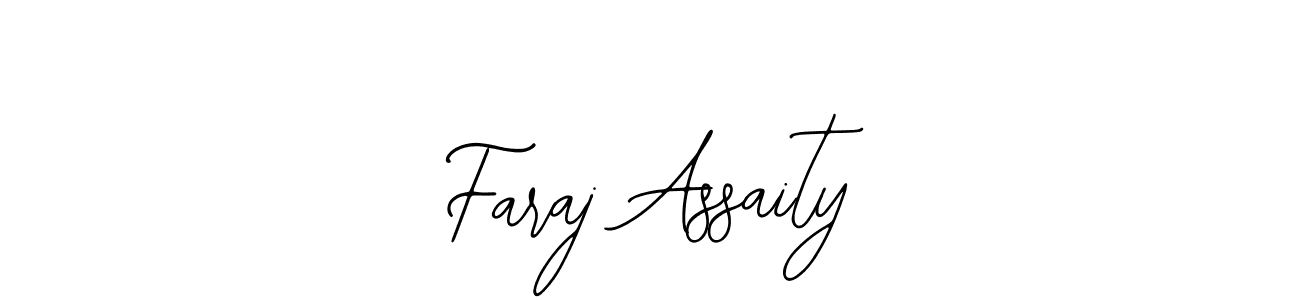 Here are the top 10 professional signature styles for the name Faraj Assaity. These are the best autograph styles you can use for your name. Faraj Assaity signature style 12 images and pictures png
