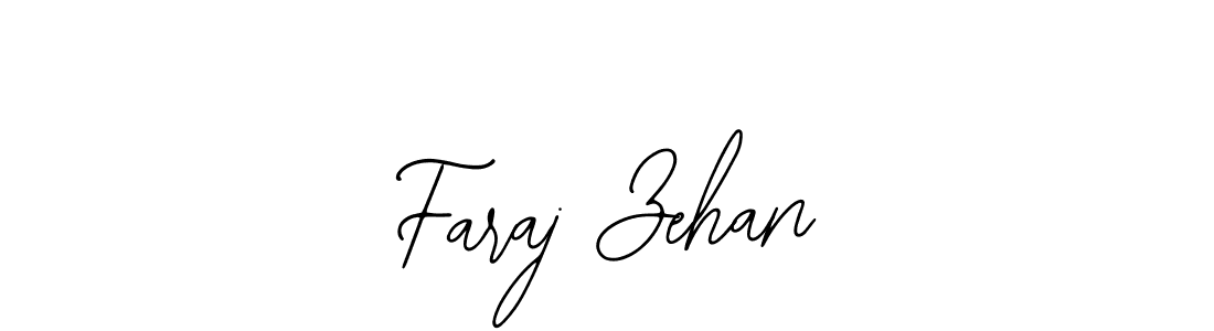 See photos of Faraj Zehan official signature by Spectra . Check more albums & portfolios. Read reviews & check more about Bearetta-2O07w font. Faraj Zehan signature style 12 images and pictures png