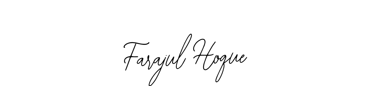 Check out images of Autograph of Farajul Hoque name. Actor Farajul Hoque Signature Style. Bearetta-2O07w is a professional sign style online. Farajul Hoque signature style 12 images and pictures png