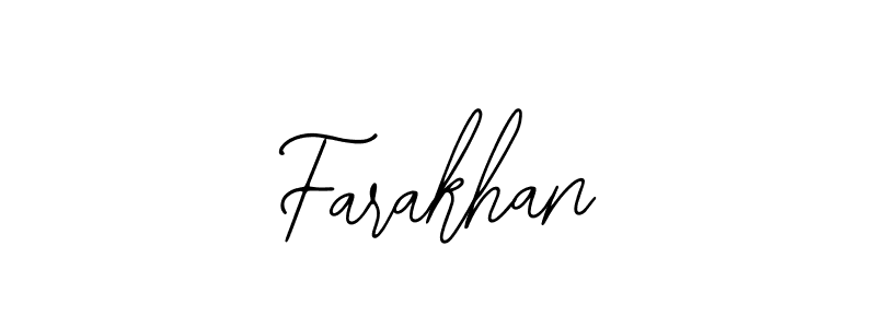 You can use this online signature creator to create a handwritten signature for the name Farakhan. This is the best online autograph maker. Farakhan signature style 12 images and pictures png