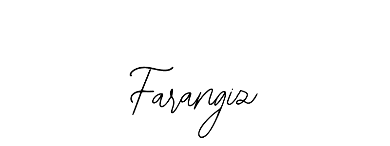 Here are the top 10 professional signature styles for the name Farangiz. These are the best autograph styles you can use for your name. Farangiz signature style 12 images and pictures png