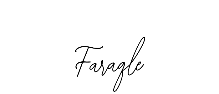 Check out images of Autograph of Faraqle name. Actor Faraqle Signature Style. Bearetta-2O07w is a professional sign style online. Faraqle signature style 12 images and pictures png