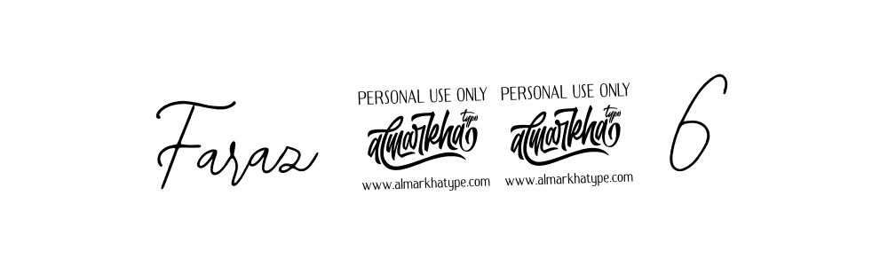 You can use this online signature creator to create a handwritten signature for the name Faraz 7786. This is the best online autograph maker. Faraz 7786 signature style 12 images and pictures png