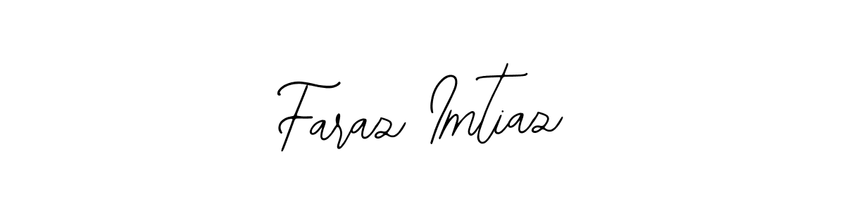 It looks lik you need a new signature style for name Faraz Imtiaz. Design unique handwritten (Bearetta-2O07w) signature with our free signature maker in just a few clicks. Faraz Imtiaz signature style 12 images and pictures png