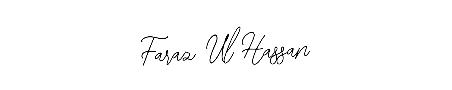 You can use this online signature creator to create a handwritten signature for the name Faraz Ul Hassan. This is the best online autograph maker. Faraz Ul Hassan signature style 12 images and pictures png