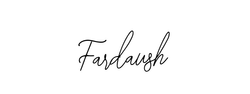 Once you've used our free online signature maker to create your best signature Bearetta-2O07w style, it's time to enjoy all of the benefits that Fardaush name signing documents. Fardaush signature style 12 images and pictures png